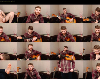 dominic_tore