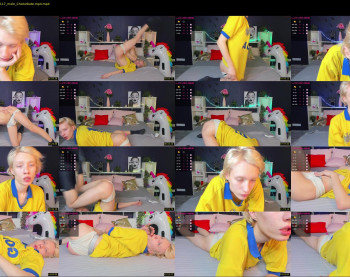 felixschiffer