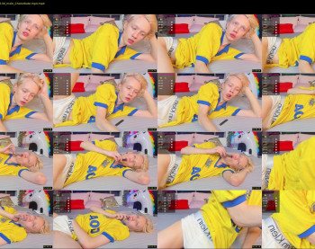 felixschiffer