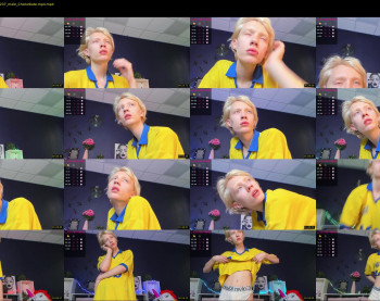 felixschiffer