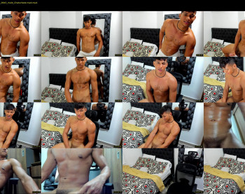 garret_mathix