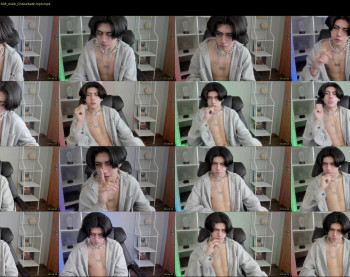 gelous_bays