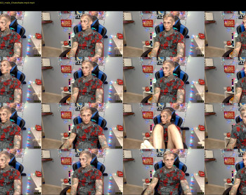 good_frank