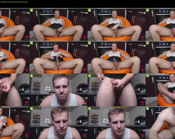 hot_russian_leo