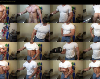 hotmuscles6t9