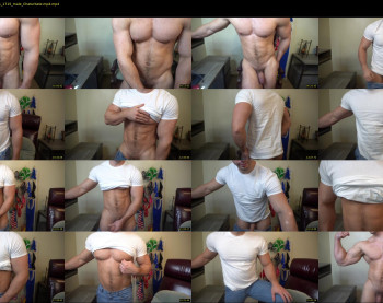 hotmuscles6t9