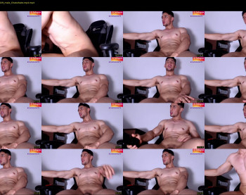 ivanhot279
