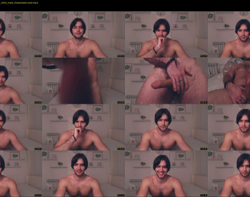 keanu_reevez