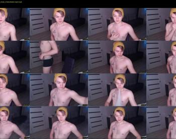 kkkkk_k