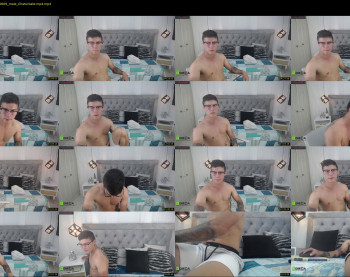 logan_smiith