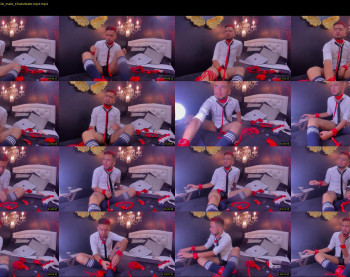 louis_hank