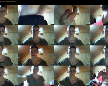 lucas_knight_