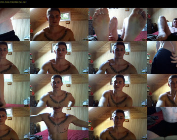 lucas_knight_