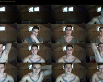 lucas_knight_