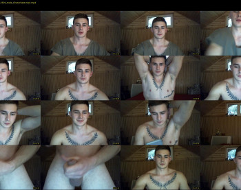 lucas_knight_