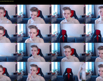 mark_win