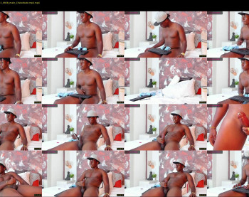 michaell_james
