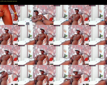michaell_james