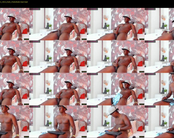 michaell_james