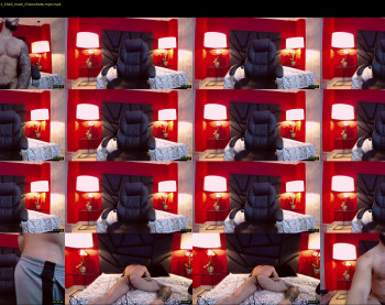 morgann_jones