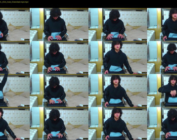 morthy_downey