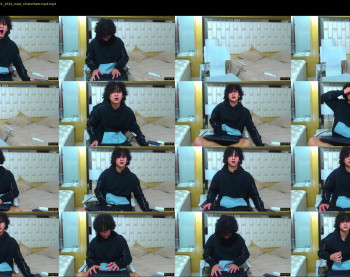 morthy_downey
