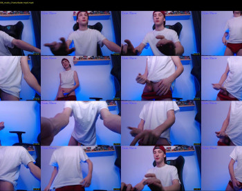 neon_evan