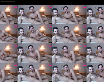 papimodels