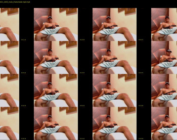 playcocklarry