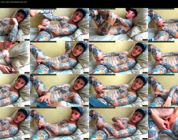randytattoxxx