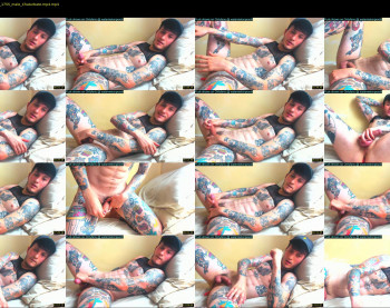 randytattoxxx