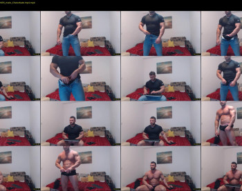 rickymiami1