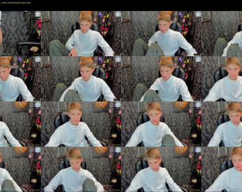rio__guy