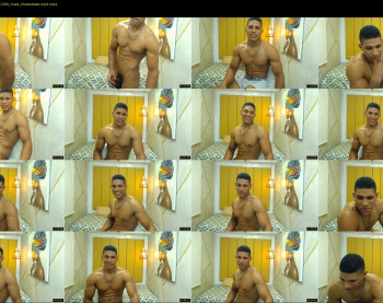 teddyfit19cm