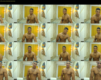 teddyfit19cm