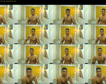 teddyfit19cm