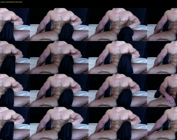 the0re0