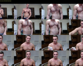 tom_fordd