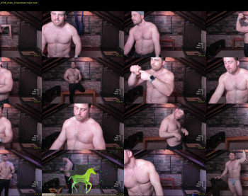 unicornspit11