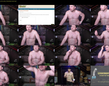 unicornspit11