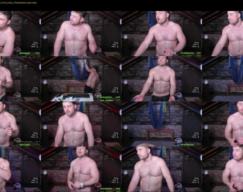 unicornspit11