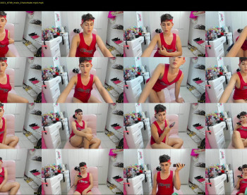 valerio_montesinos