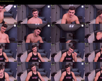 wilsonjules