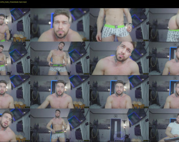 xxx_jane_xxx