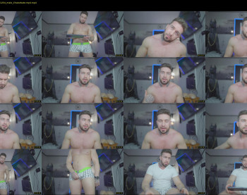 xxx_jane_xxx
