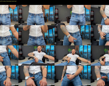 zackconnorsx