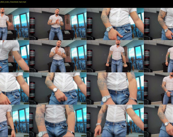 zackconnorsx