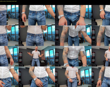 zackconnorsx