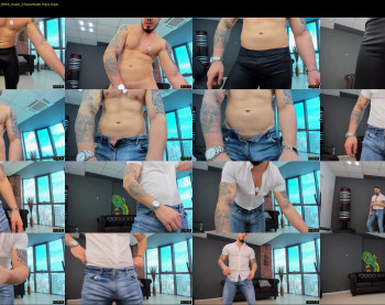 zackconnorsx