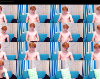 alvin_main